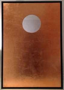 transformational portal