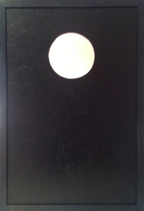 Transformational Portal